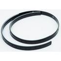 Saddle Bottom Strap